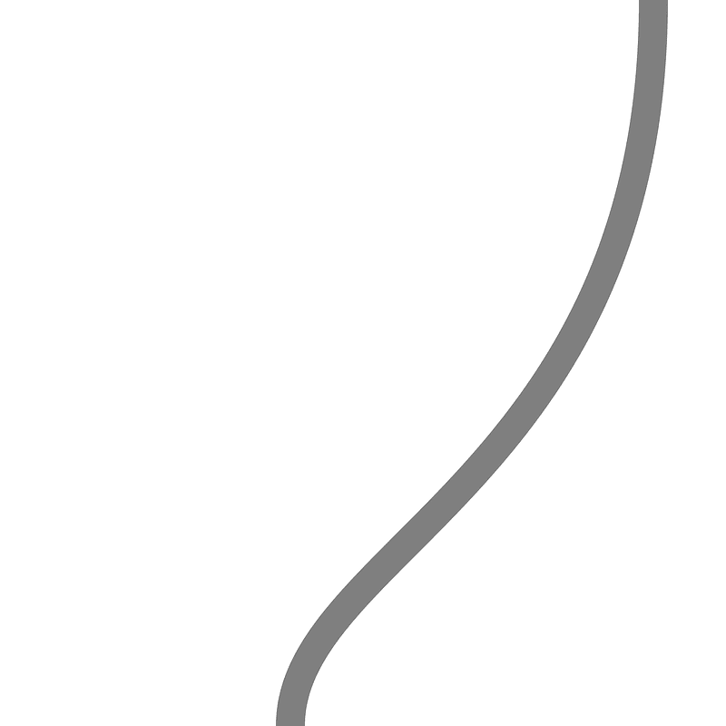 BSicon HUBsr-L