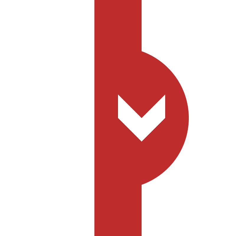 BSicon BHF(L)f