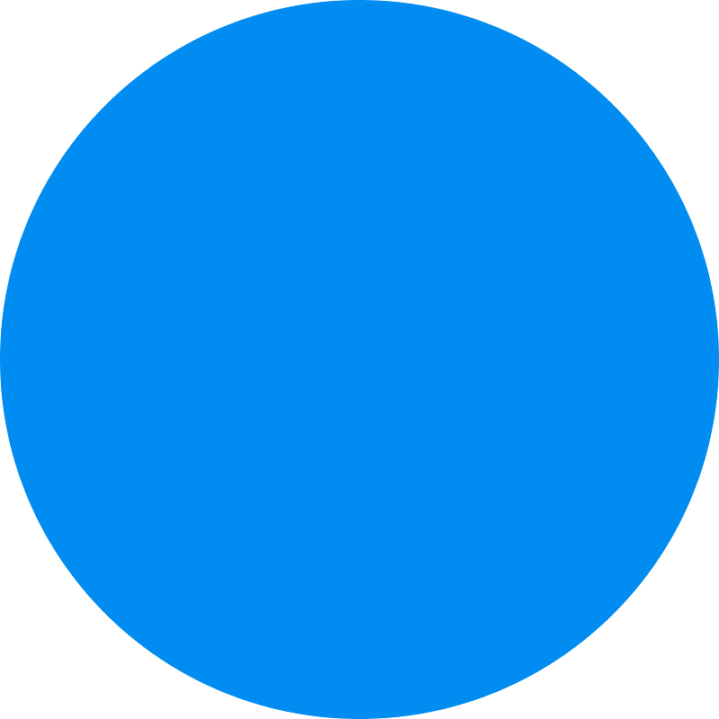 Stadot-008cf0