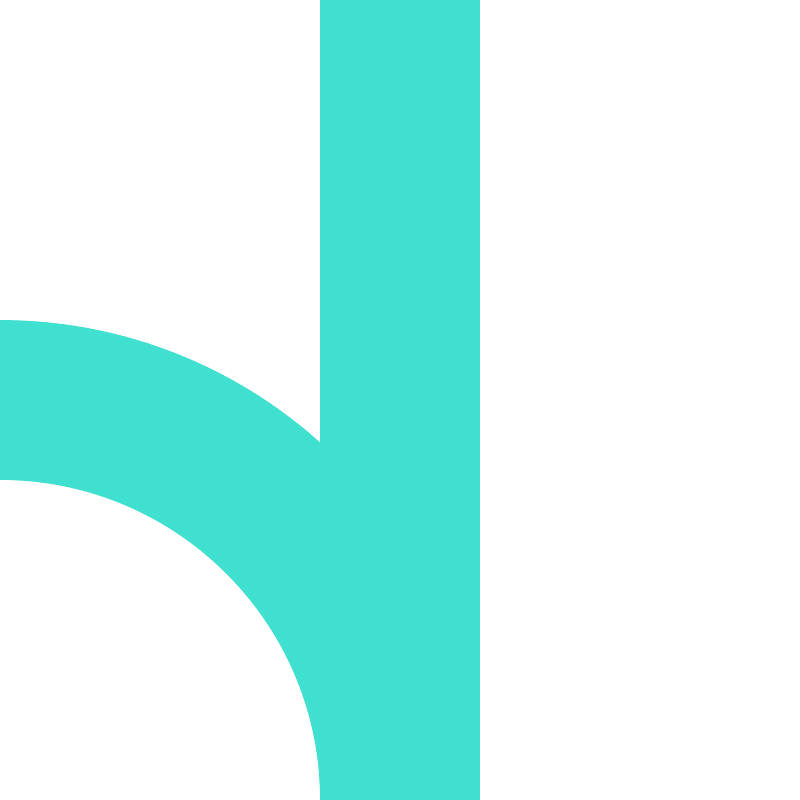 BSicon ABZg+r cyan