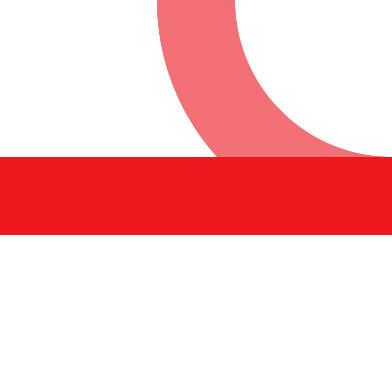 BSicon eABZql red