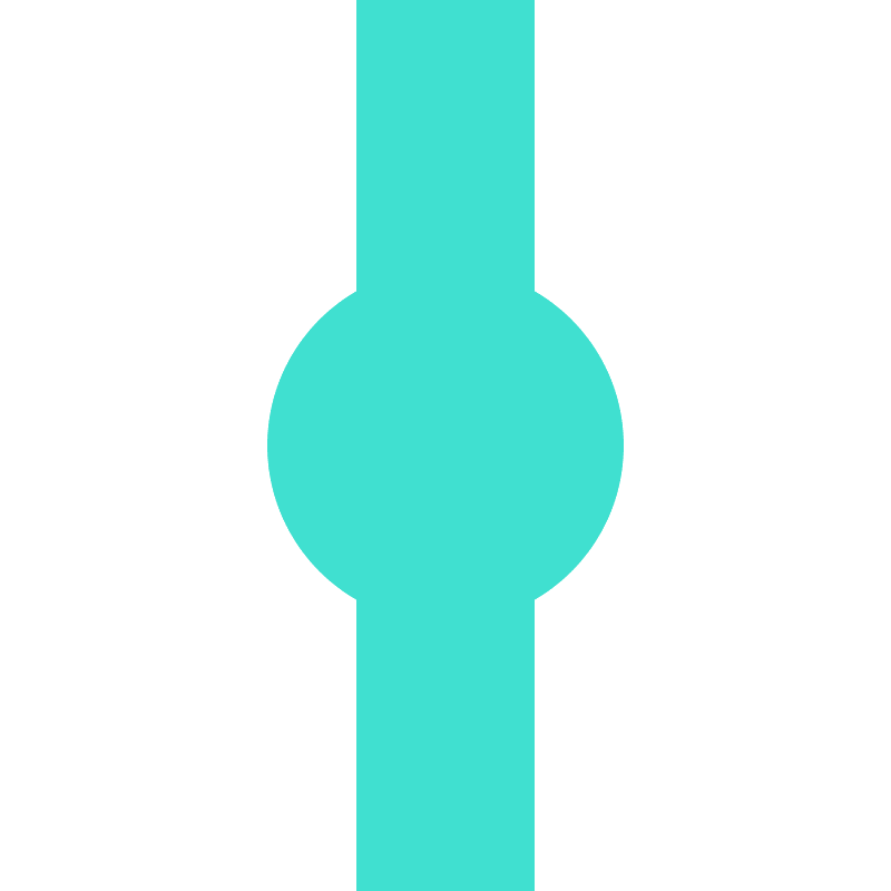 BSicon HST cyan