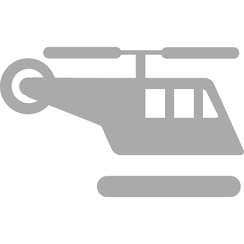 BSicon exHELI