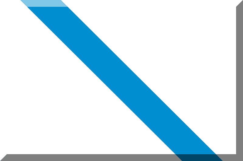 600px White background inclined HEX-008ED1