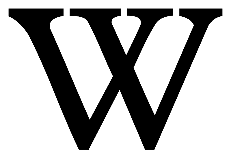 Wikipedia-W-bold-in-square-Clean (alt crop)