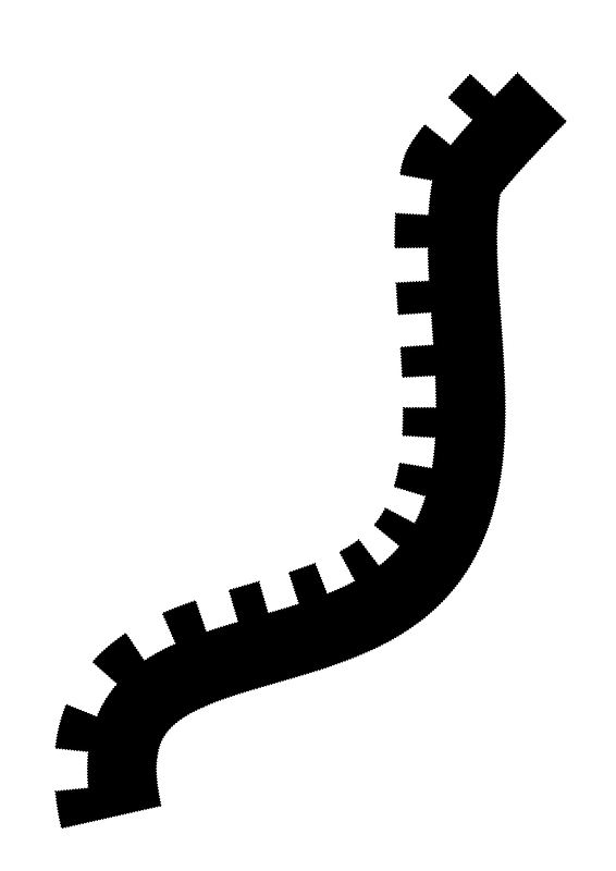 JKTest