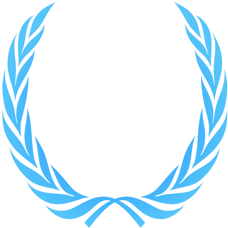 WikiProject Council