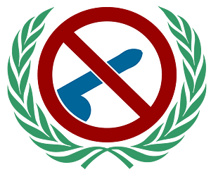 Be civil dont be a dick