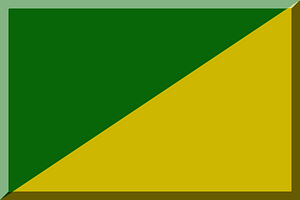 600px diagonal right HEX-086608 HEX-CDB702
