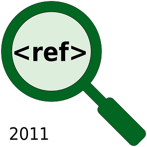 Ref 2011