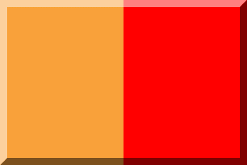 600px vertical HEX-F9A13A HEX-FF0000