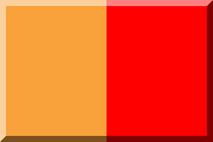 600px vertical HEX-F9A13A HEX-FF0000