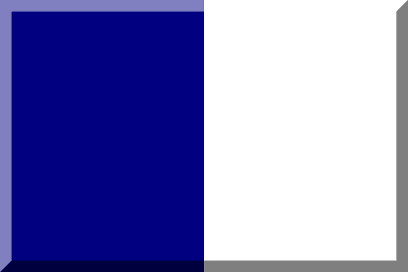 600px vertical HEX-010080 White