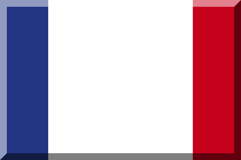 600px vertical HEX-233684 HEX-FEFEFE HEX-C6011C