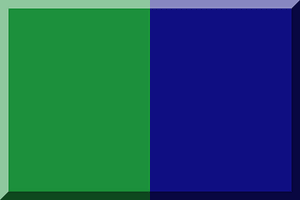 600px vertical HEX-1C903C HEX-100F82
