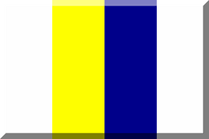 600px vertical HEX-FEFEFE HEX-FEFE00 HEX-00008A HEX-FEFEFE