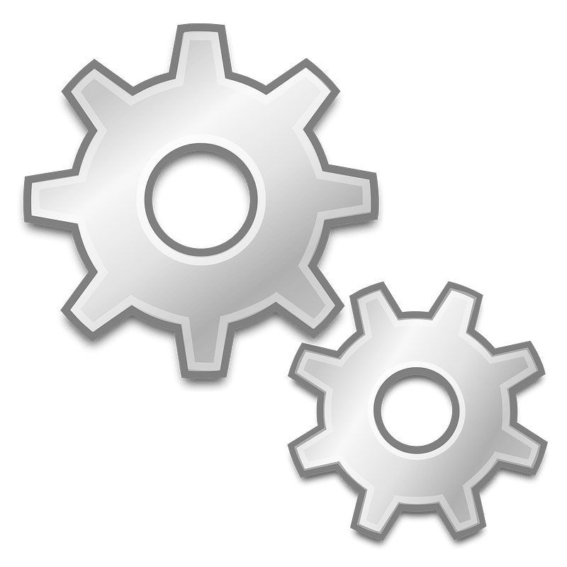 Emblem-system-2