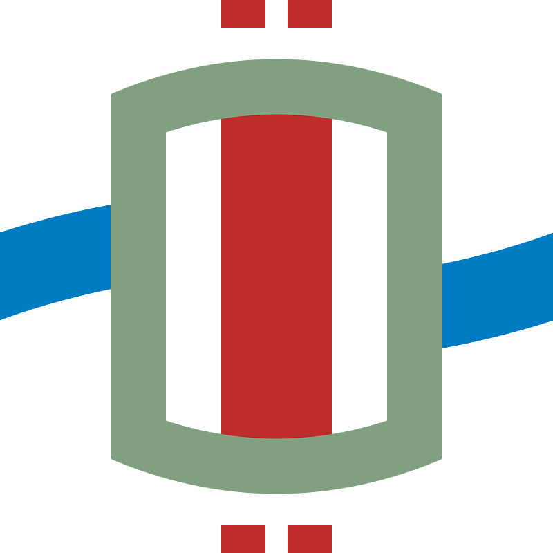 BSicon htKRZWea