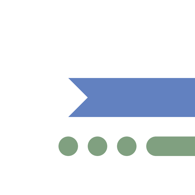 BSicon uexhCONTfa(r)q