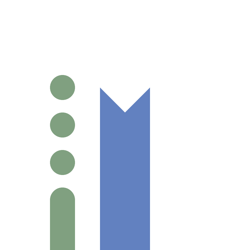 BSicon uexhCONTfa(r)
