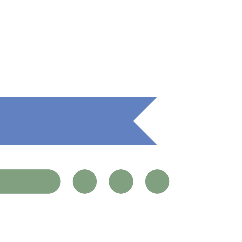 BSicon uexhCONTge(r)q