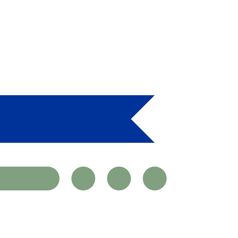BSicon uhCONTge(r)q
