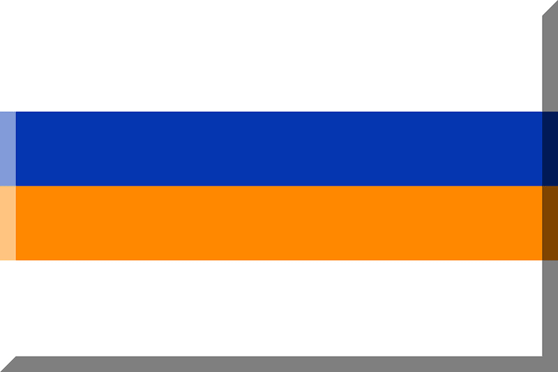 600px horizontal White HEX-0536B0 HEX-FF8800
