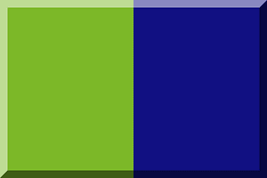 600px vertical HEX-7CB828 HEX-111182