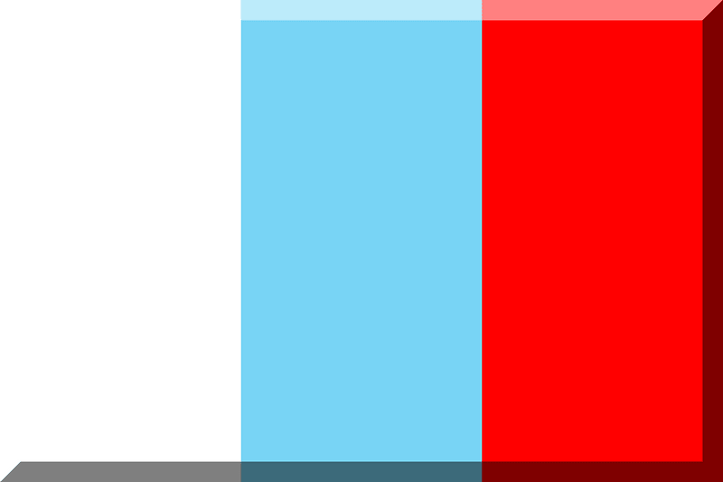 600px vertical White HEX-78D4F5 Red