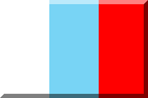 600px vertical White HEX-78D4F5 Red