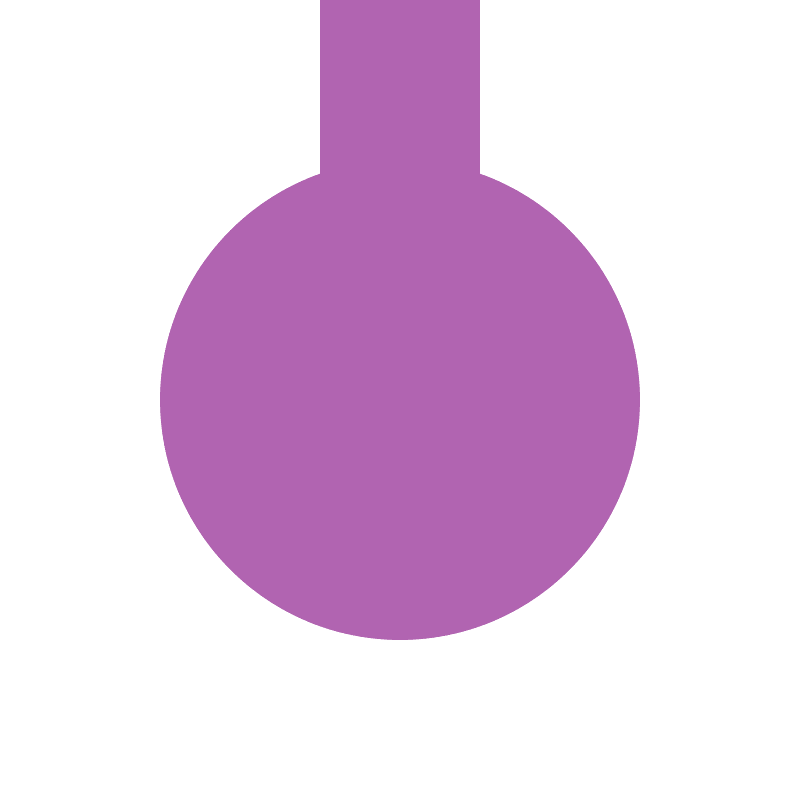 BSicon exKBHFe violet