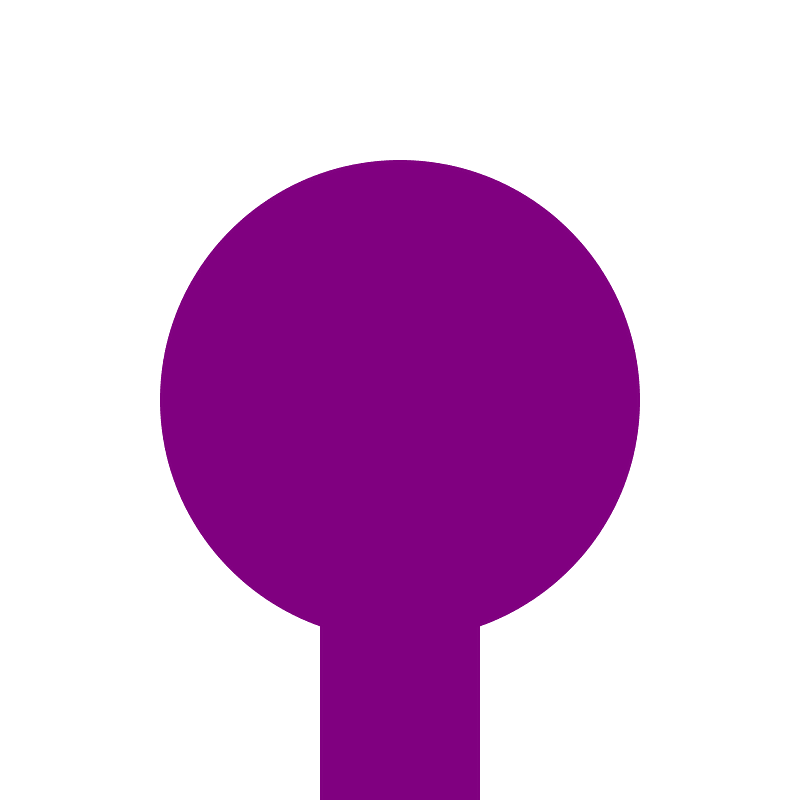 BSicon KBHFa violet