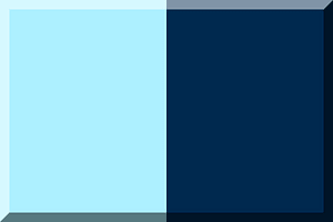 600px vertical HEX-ADF0FF HEX-00294F