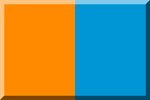 600px vertical HEX-FF8A00 HEX-0096D6