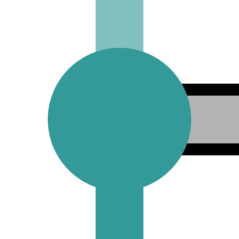 BSicon KXBHFxa-L teal
