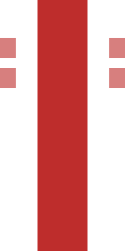 BSicon edKRZt-