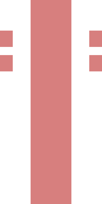 BSicon exdKRZt-