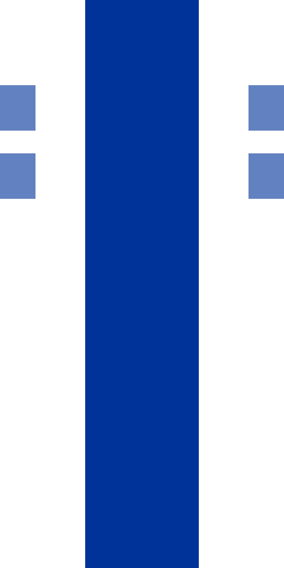 BSicon uedKRZt-