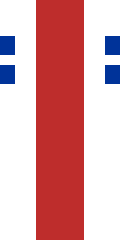 BSicon mdKRZt-