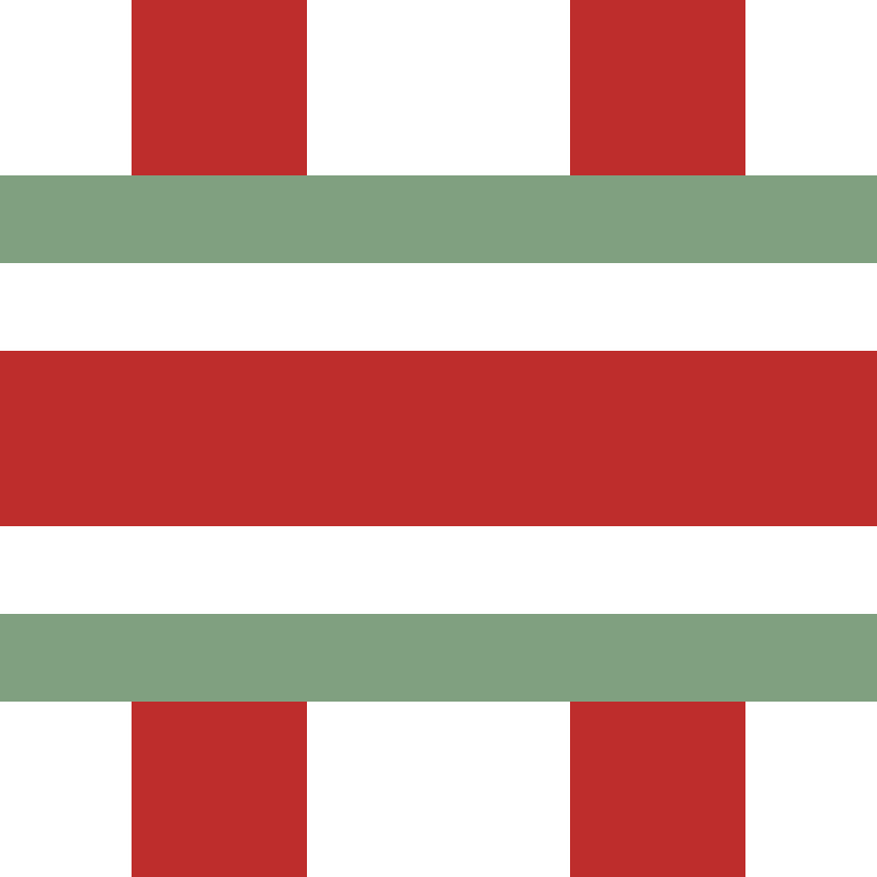 BSicon vKRZh