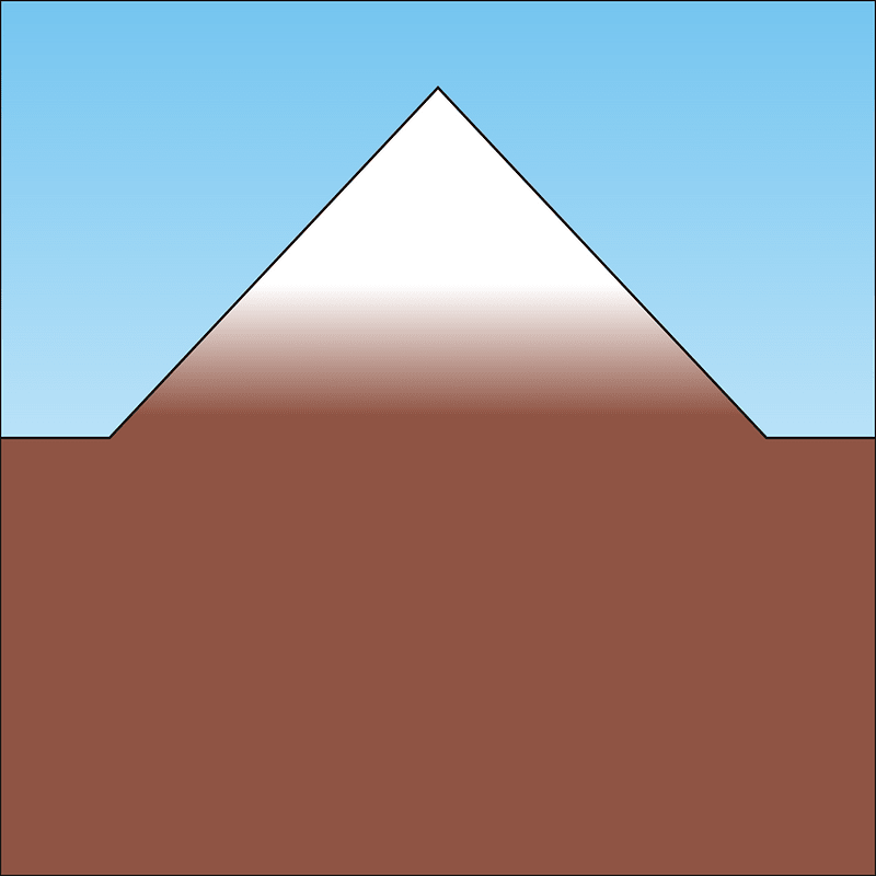 Mountainstage