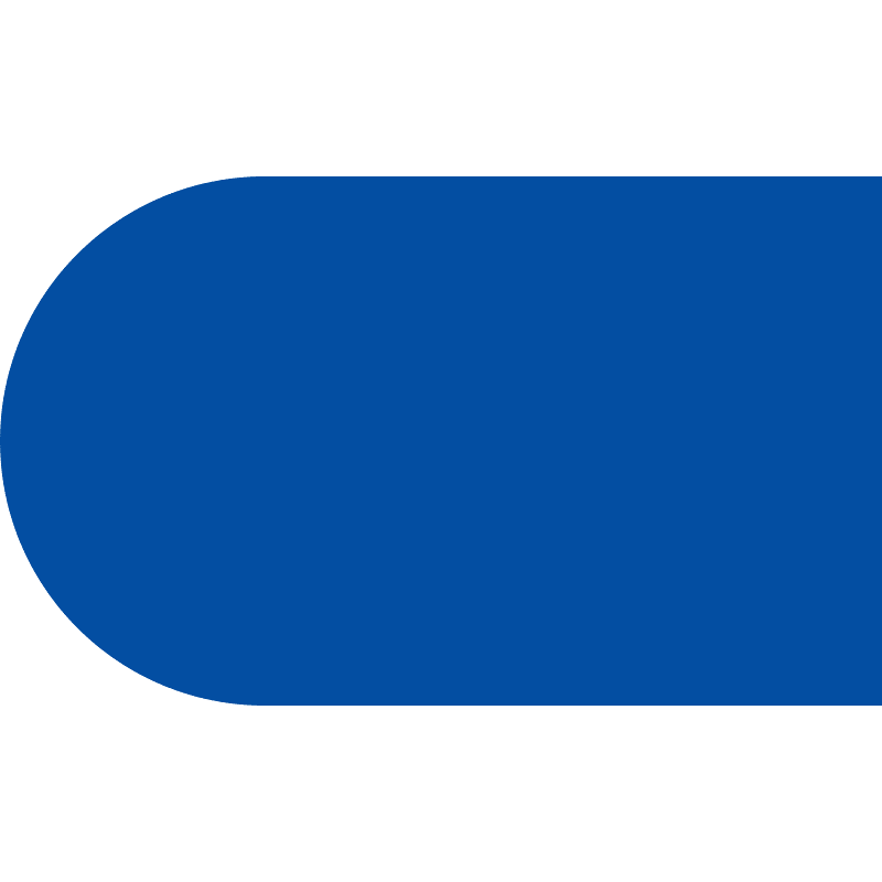 BSicon lvACCx-L