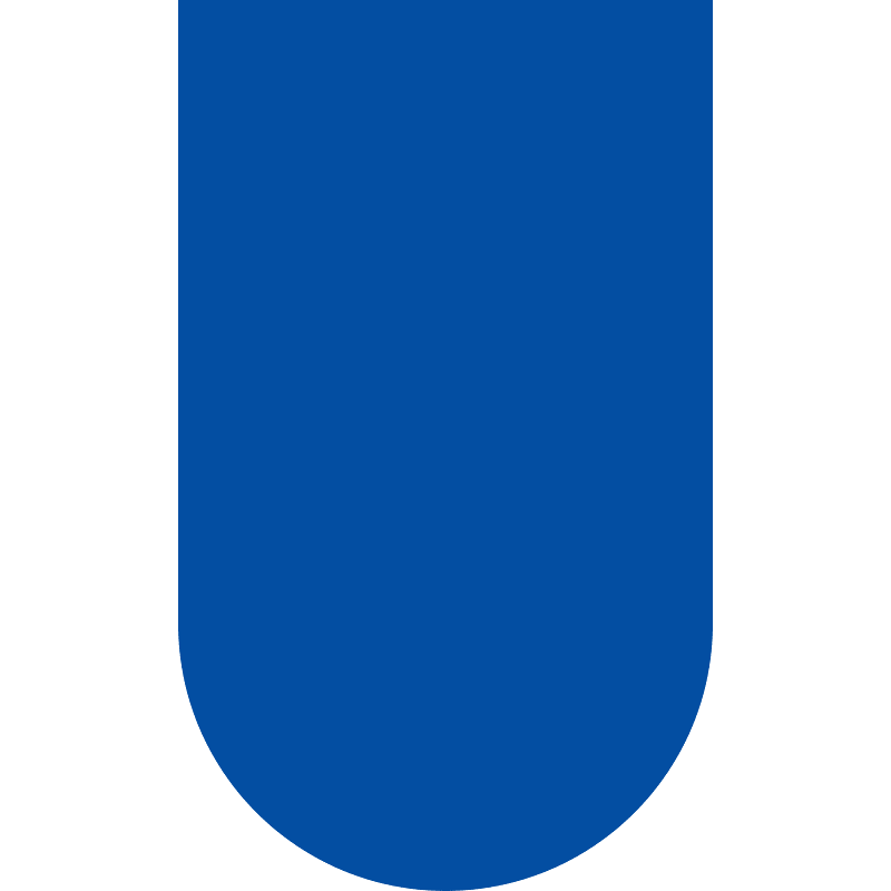 BSicon lvACCx-Lq