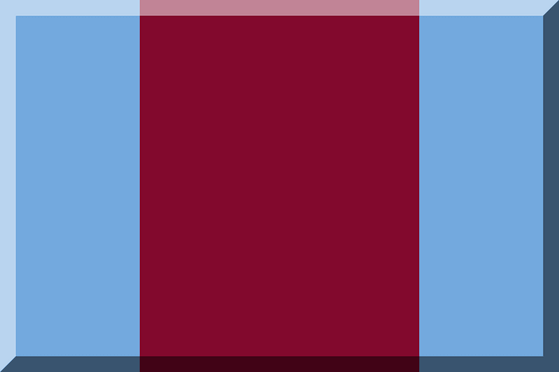 600px vertical HEX-73A9DE HEX-82092D HEX-73A9DE
