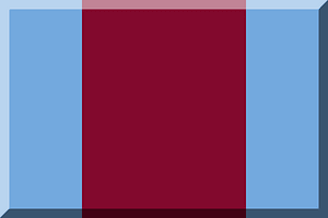 600px vertical HEX-73A9DE HEX-82092D HEX-73A9DE