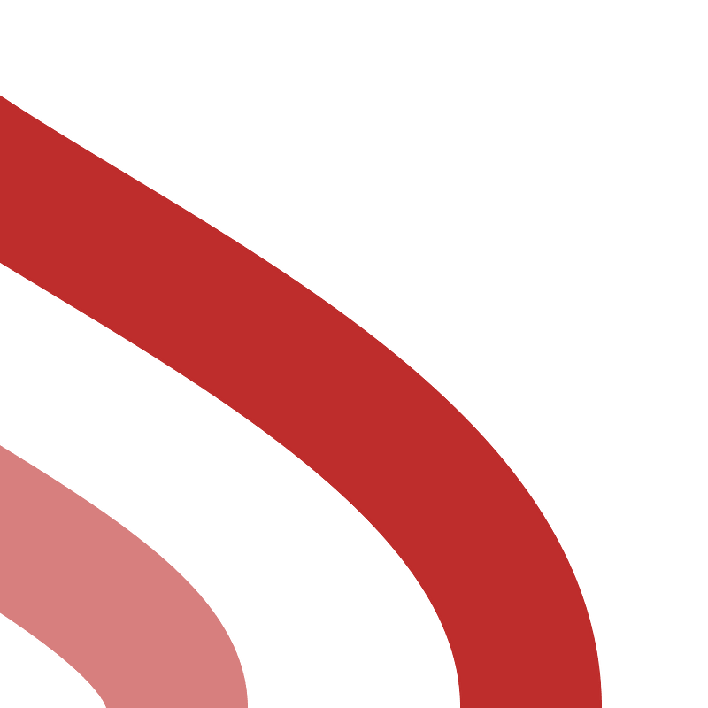 BSicon evKRW+r