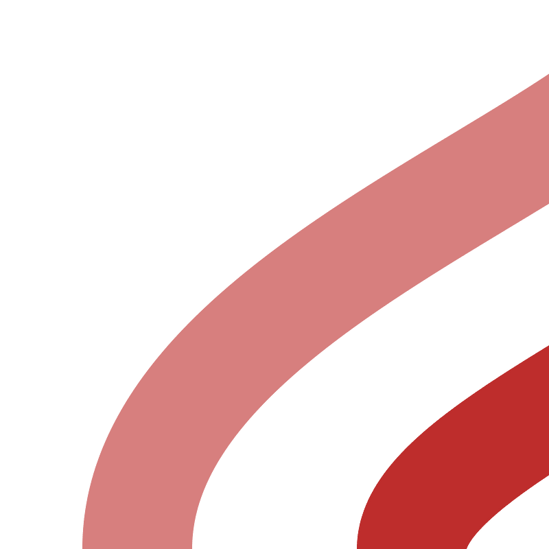 BSicon evKRW+l