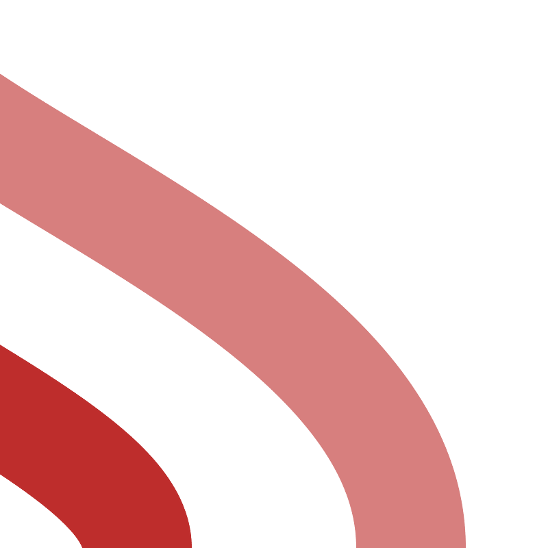 BSicon xvKRW+r