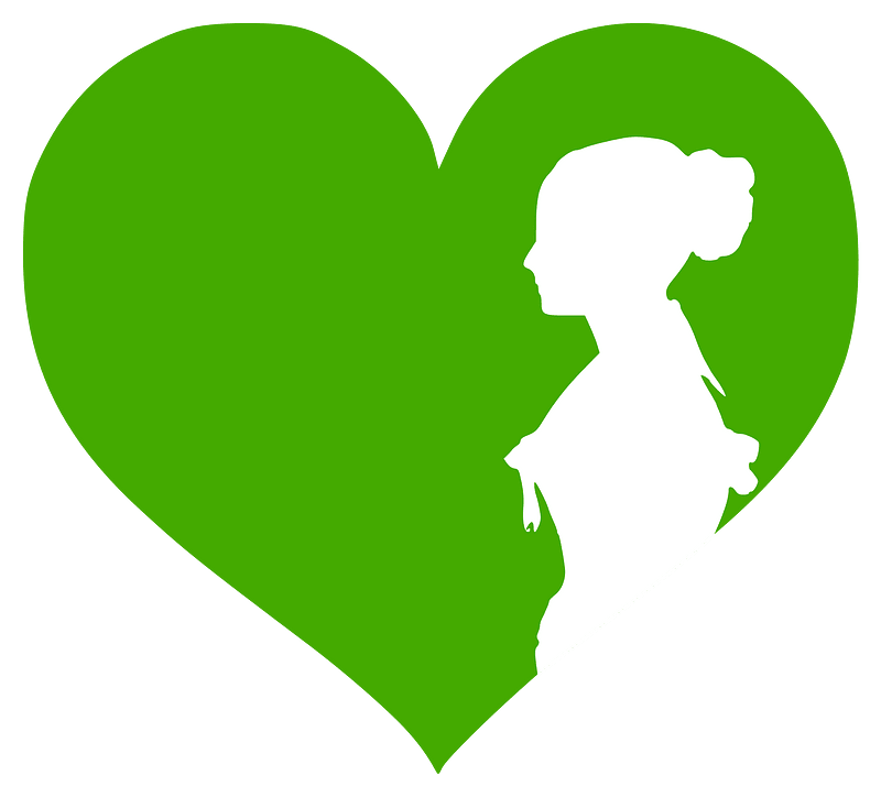 Women in Red Logo - Sofia Yákovlevna (02)