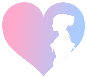 Women in Red Logo - Sofia Yákovlevna (06)